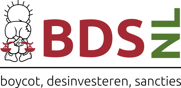 BDS Nederland